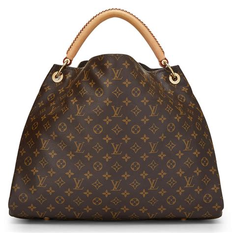 louis vuitton handbag.|LOUIS VUITTON USA Official Website.